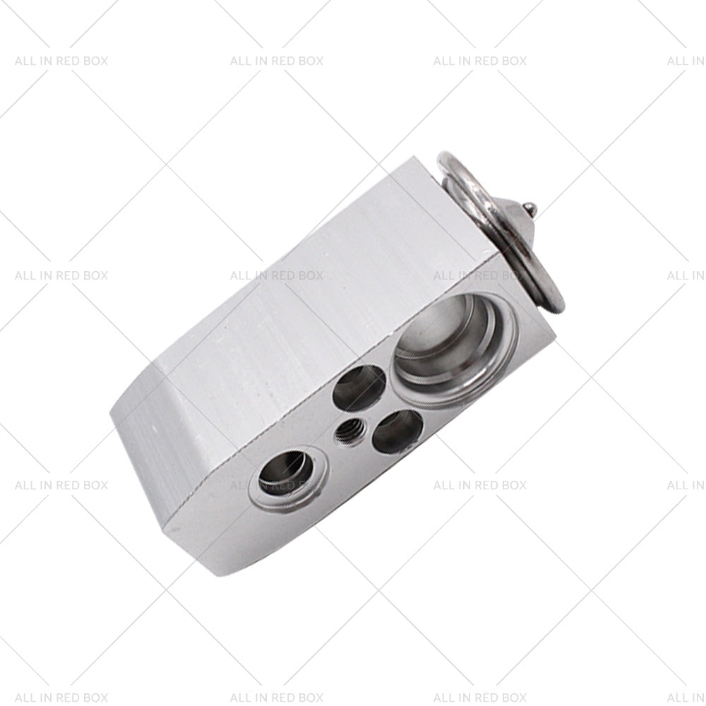 {{ Air Con AC TX Valve and O-Rings Suitable forHolden Commodore Ute VU VT VX VY V6 V8 }} - Buy Car Parts Online at {{ Kaka Auto Parts }}.