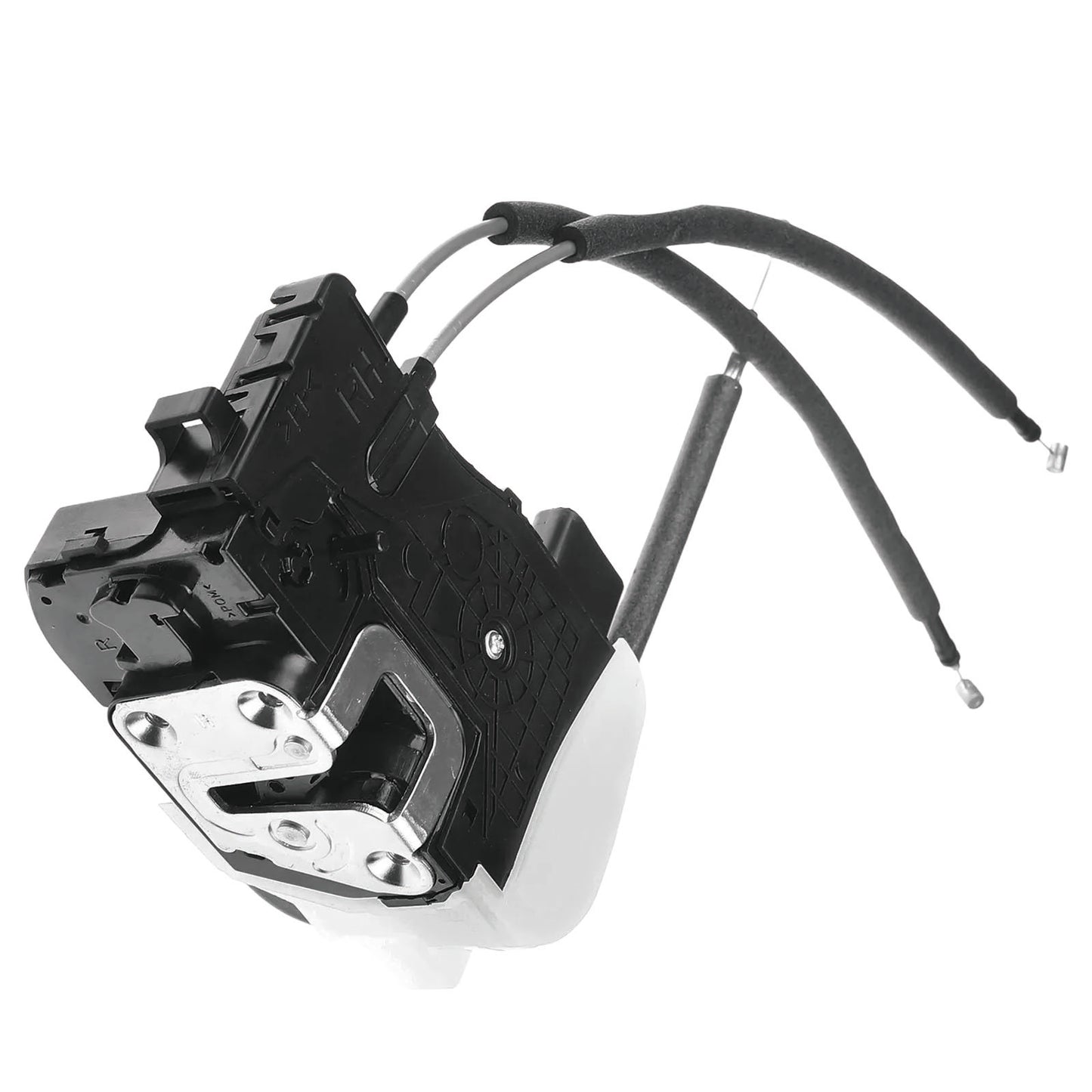 Door Lock Latch Assembly Rear Right Suitable for Hyundai IX35 11-17 81420-2S000