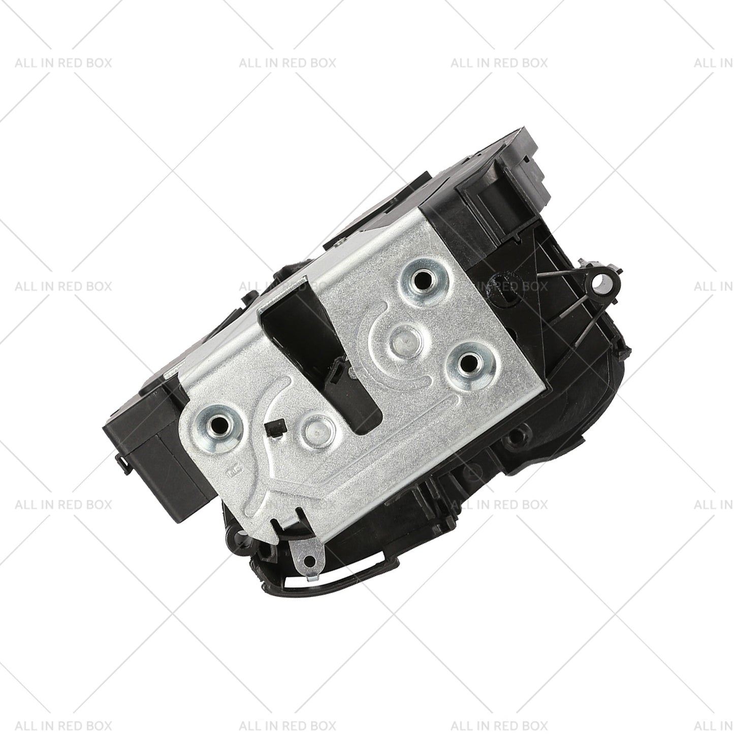 {{ Rear Right Door Lock Latch Actuator Suitable For Ford Focus Lincoln MKX MKZ }} - Buy Car Parts Online at {{ Kaka Auto Parts }}.