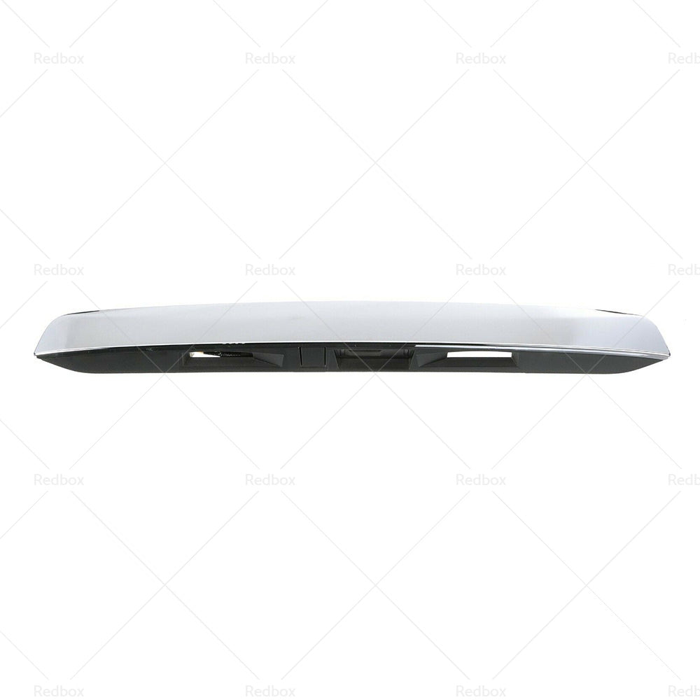 {{ Chrome Rear Liftgate Handle 90810-9PG0A Suitable for Nissan Pathfinder SL 3. 5L }} - Buy Car Parts Online at {{ Kaka Auto Parts }}.