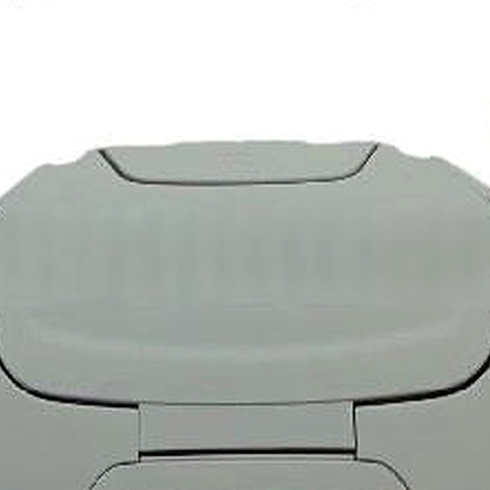 Sunglasses Case Suitable for Ford Focus 2012-2018 F1EB-A519D56AB3AM1 - XQ1