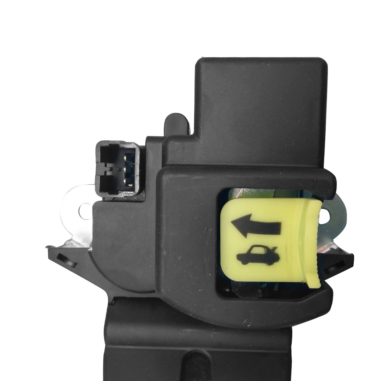 Trunk Door Lock Latch Actuator 81230-1R030, Suitable For Hyundai ACCENT 11-19
