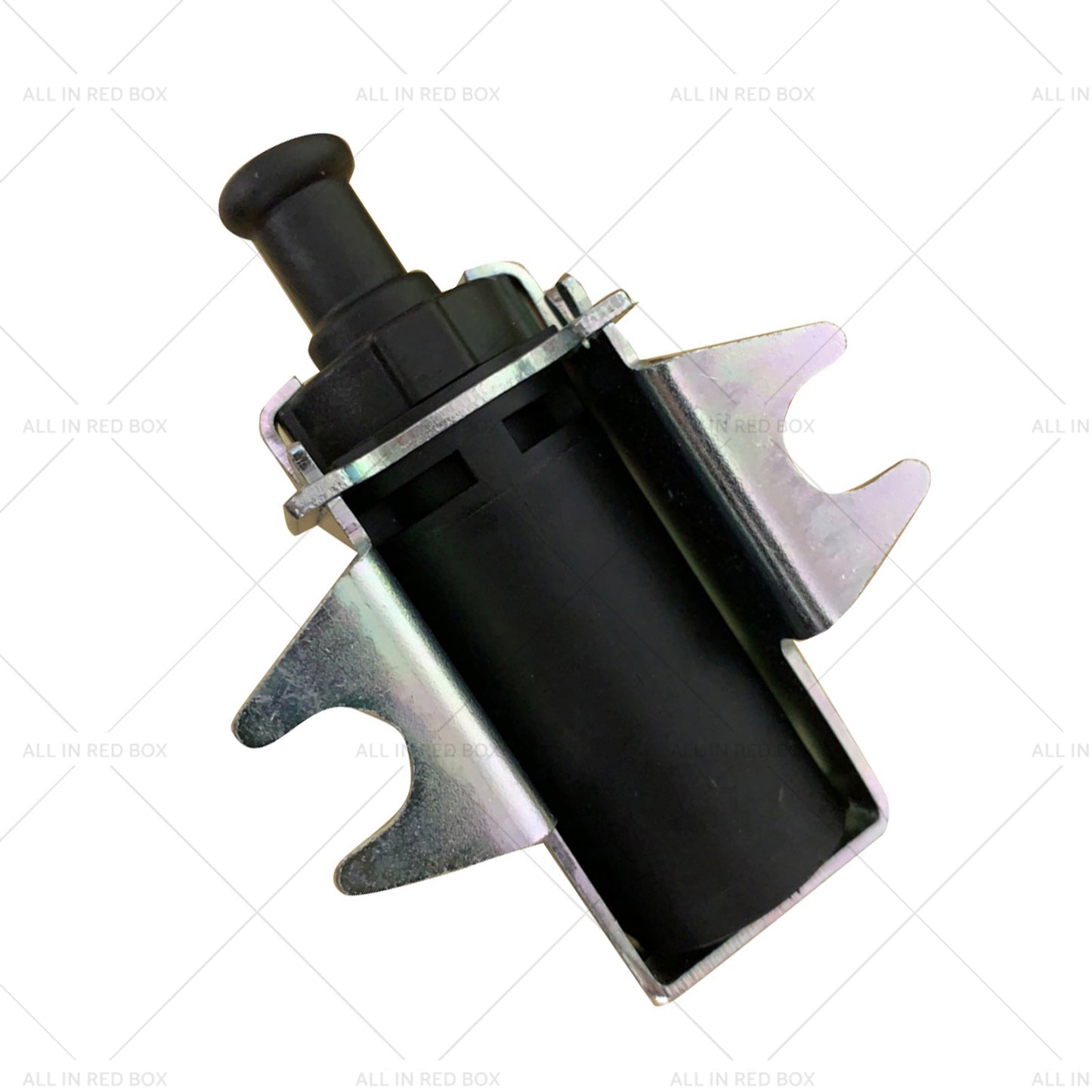 {{ Turbo Boost Control Valve Suitable For LandCruiser VDJ76 VDJ78 VDJ79 25850-51010 }} - Buy Car Parts Online at {{ Kaka Auto Parts }}.
