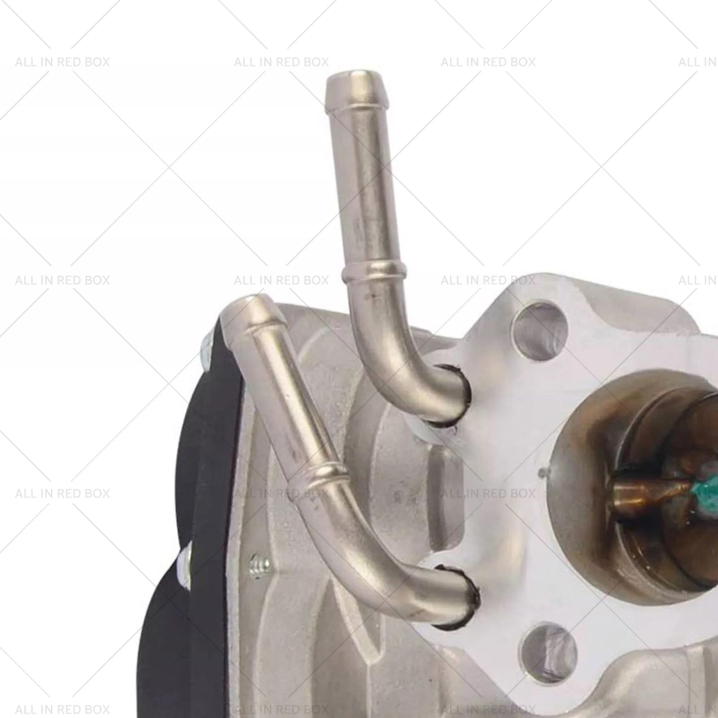 EGR Valve Suitable For Nissan NP300 Navara D40 Pathfinder R51 14710-5X00A