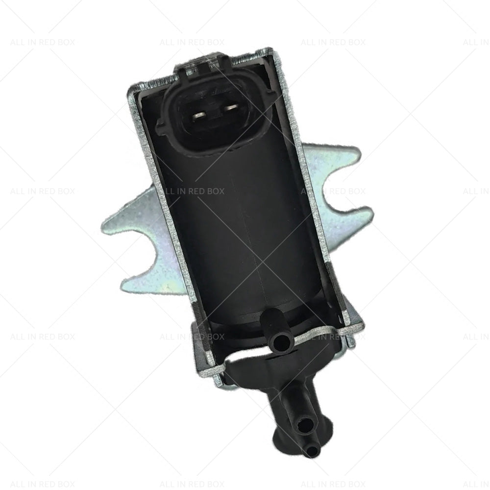 {{ 14956-AD20A Auto Valve Vapor Purge Solenoid Valve Suitable For Nissan Patrol GU }} - Buy Car Parts Online at {{ Kaka Auto Parts }}.