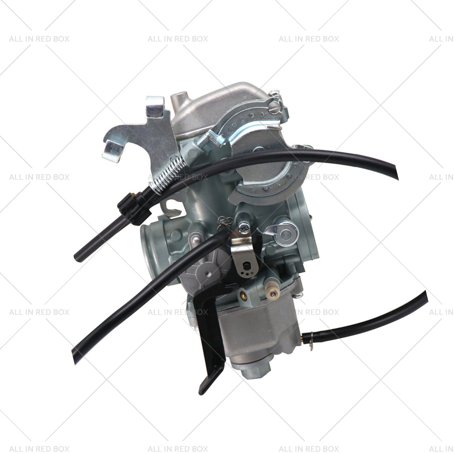 {{ 16100-KN5-674 Carburetor Suitable for Honda XR350 1985 16100-KN5-673 }} - Buy Car Parts Online at {{ Kaka Auto Parts }}.