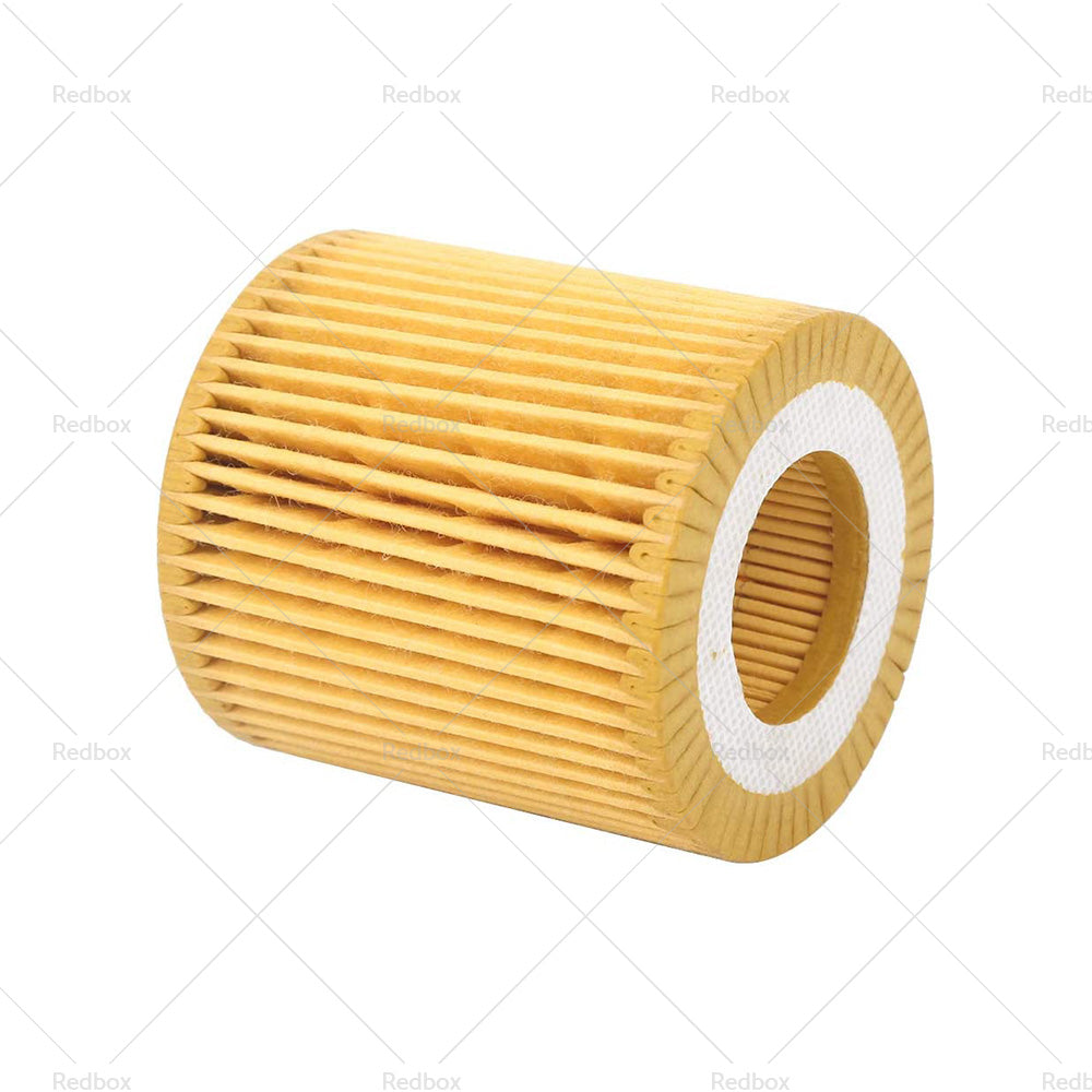 4WD Filter Kit for Ford Ranger PX PX2 2011-17 Mazda BT50 2011-on 2.2 3.2 Diesel