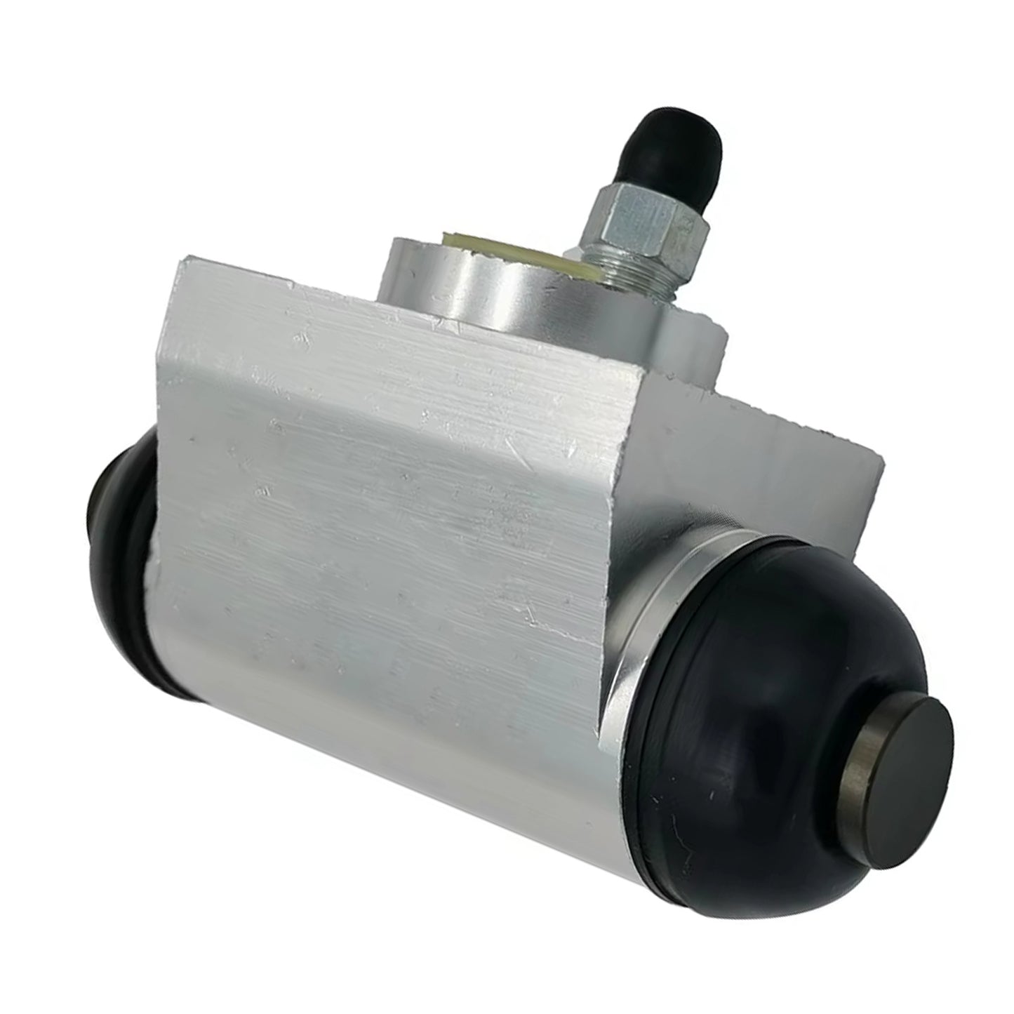 Rear Brake Wheel Cylinders 4x4 Suitable for Toyota Hilux KUN26 GGN25 4WD 2005-On