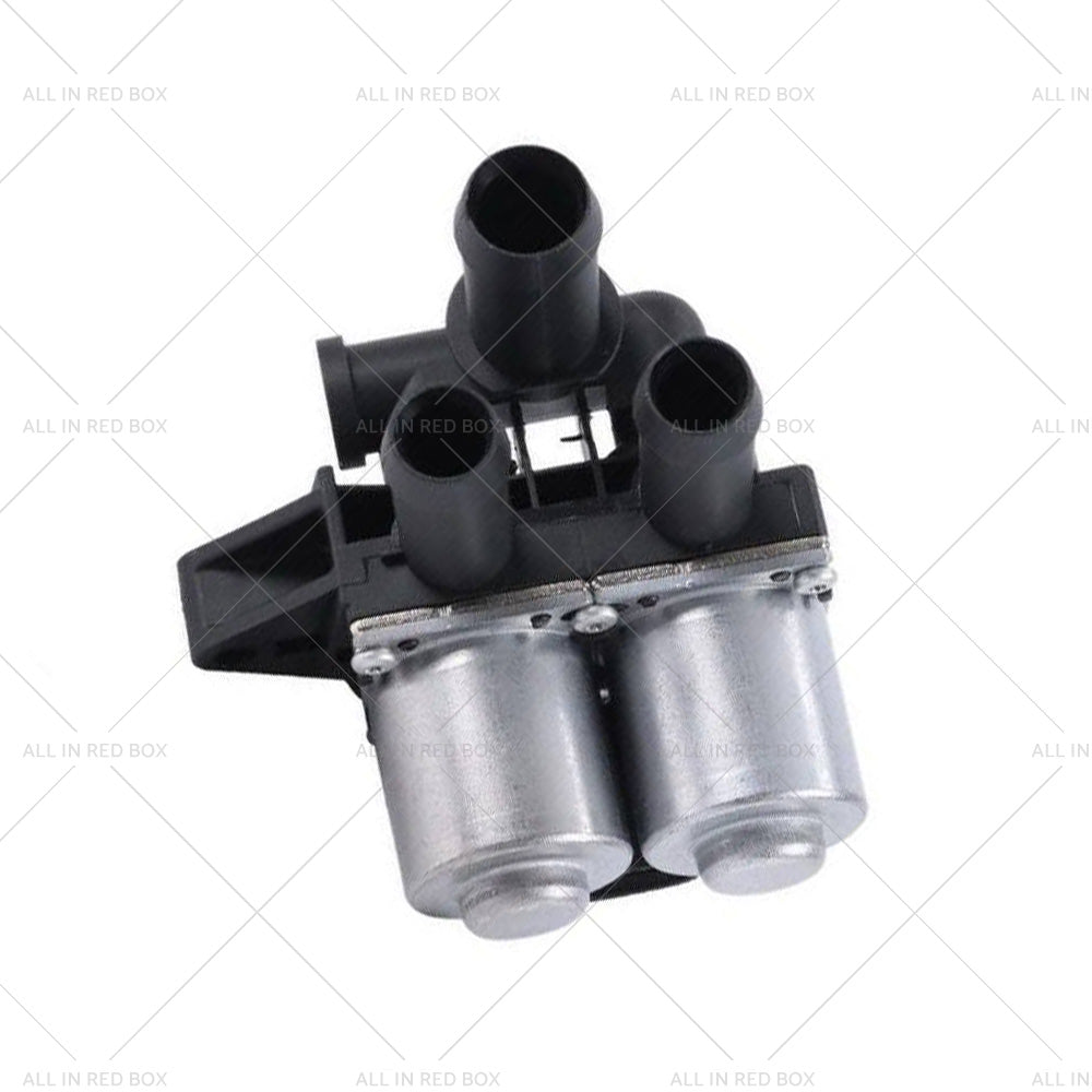 {{ Water Heater Control Valve XR840091 Suitable For Jaguar S-type 2. 5 Petrol 02-08 }} - Buy Car Parts Online at {{ Kaka Auto Parts }}.