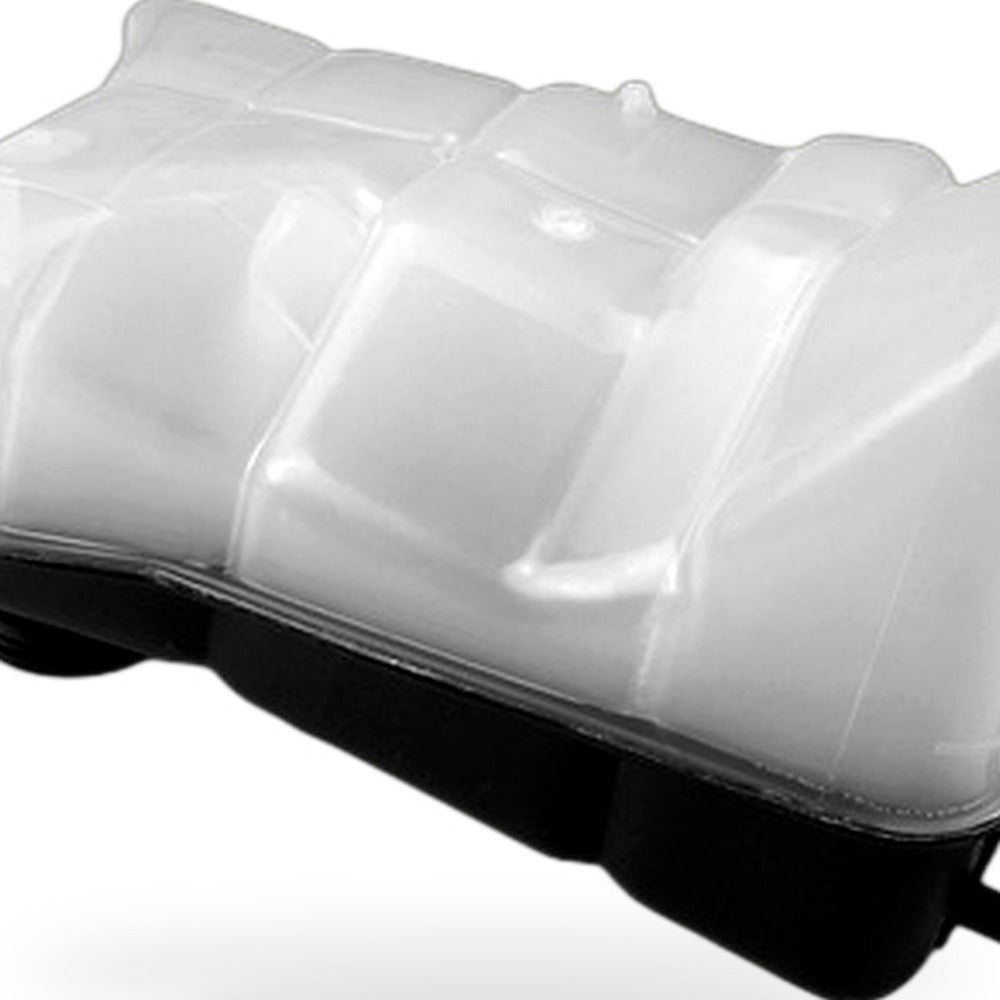 Radiator Expansion bottle FITS Ford Mondeo MK3 Petrol 1.8 2.0 - XQ1