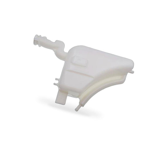 Radiator Reservoir Tank fits Mitsubishi Outlander GF2W GF3W GF4W GF6W GF7W GF8W
