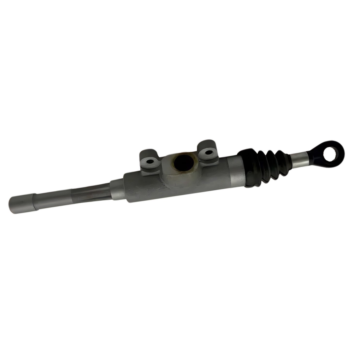 {{ Clutch Master Cylinder Suitable For BMW E30 E28 2.0L 2.5L 2.7L 3.4L 21521154580 }} - Buy Car Parts Online at {{ Kaka Auto Parts }}.
