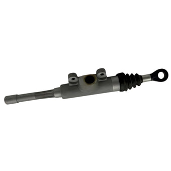 compare product Clutch Master Cylinder Suitable For BMW E30 E28 2.0L 2.5L 2.7L 3.4L 21521154580