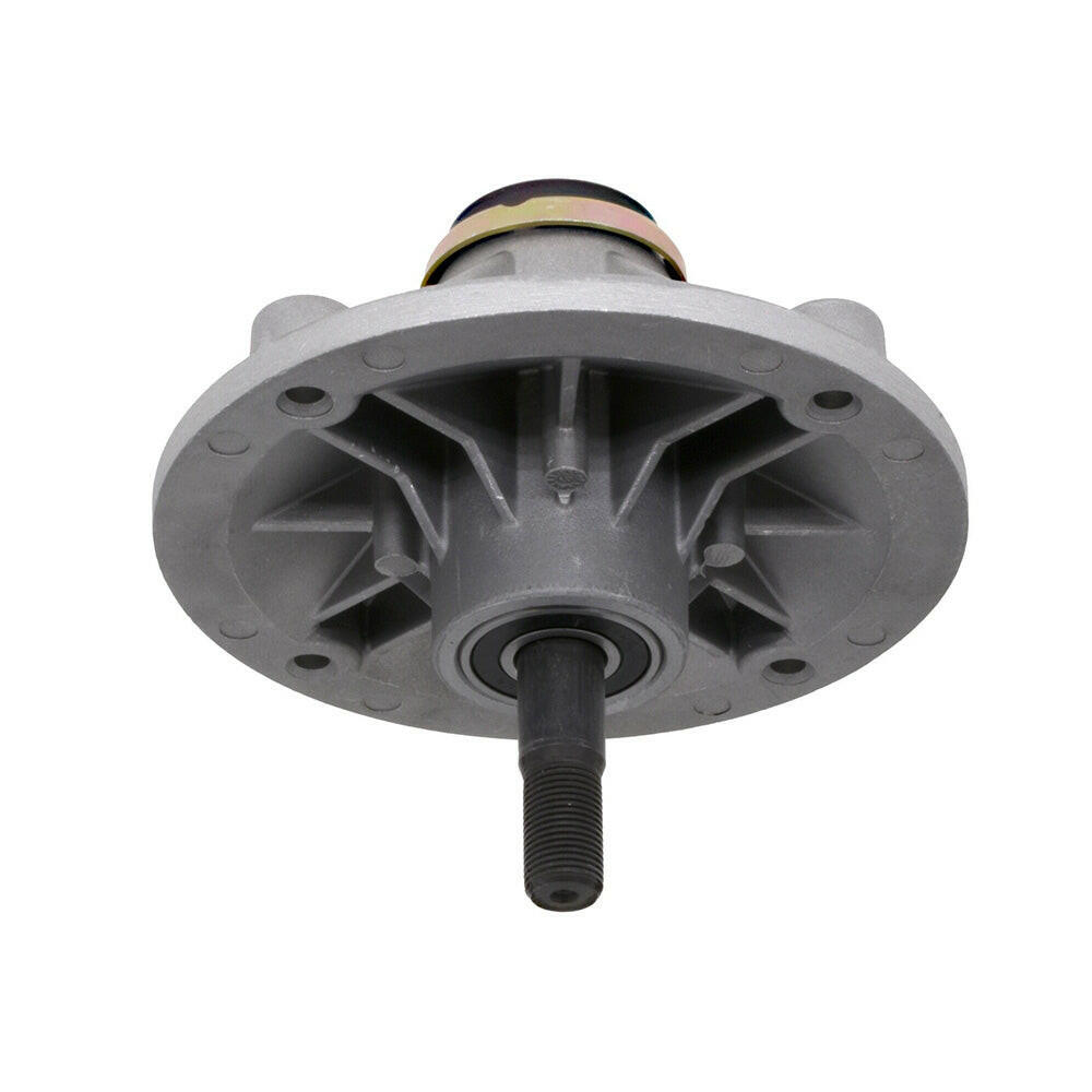 {{ Suitable ForToro Timecutter Models XL380H Z420 ZX440 Long Shaft Spindle Assembly }} - Buy Car Parts Online at {{ Kaka Auto Parts }}.