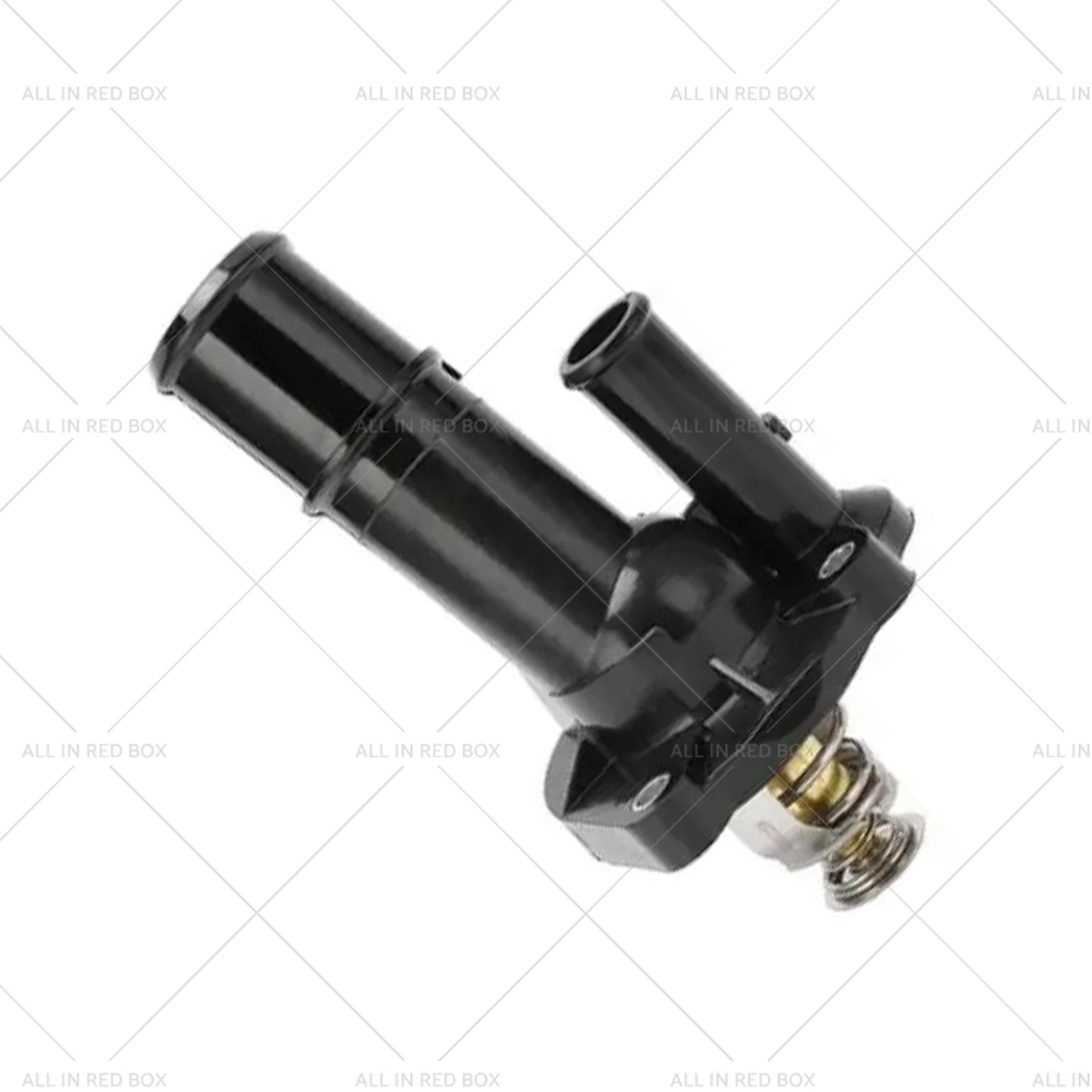 {{ Thermostat Suitable for Mazda 5 3 GS Sedan MX-5 Miata Club SV Convertible 07-09 }} - Buy Car Parts Online at {{ Kaka Auto Parts }}.