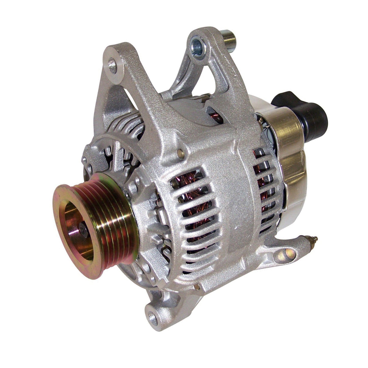 Alternator Suitable for Jeep Grand Cherokee 2.5 4.0 XJ ZJ Petrol ERH MX 94-01