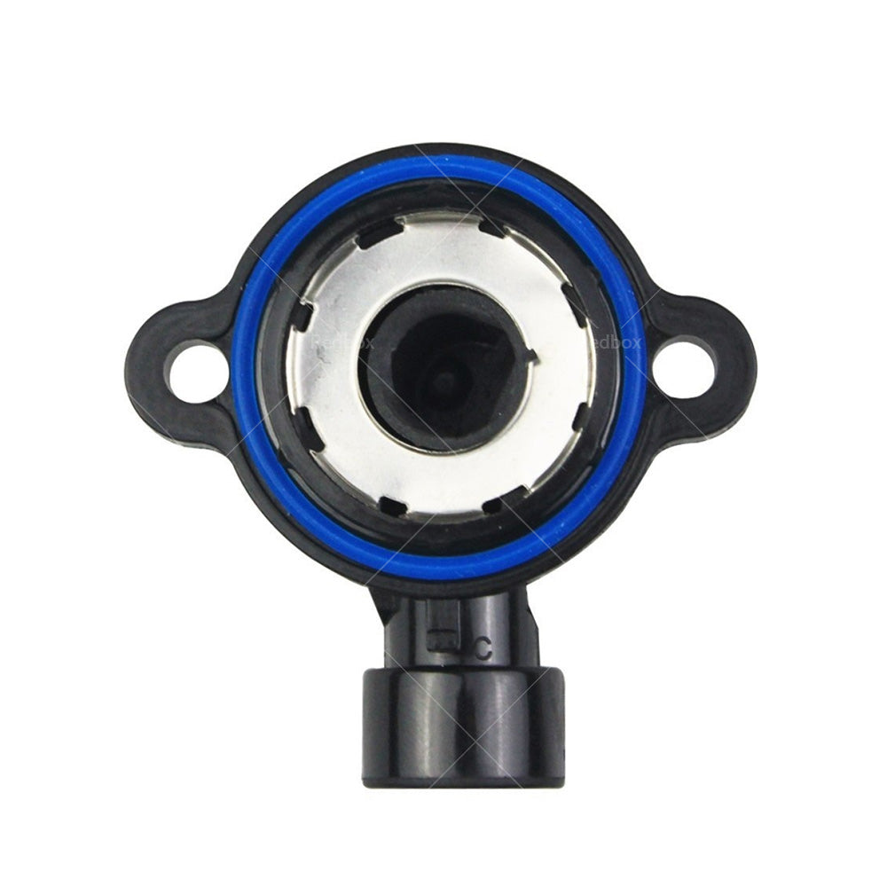 Idle Air Valve and Throttle Position Sensor TPS For Holden Commodore Caprice 5. 7L