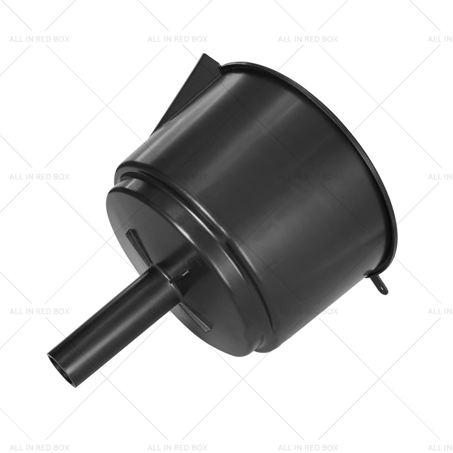 {{ 12 GPM Portable Conductive Fuel Filter Suitable for Mr Funnel AF15CB F15C }} - Buy Car Parts Online at {{ Kaka Auto Parts }}.
