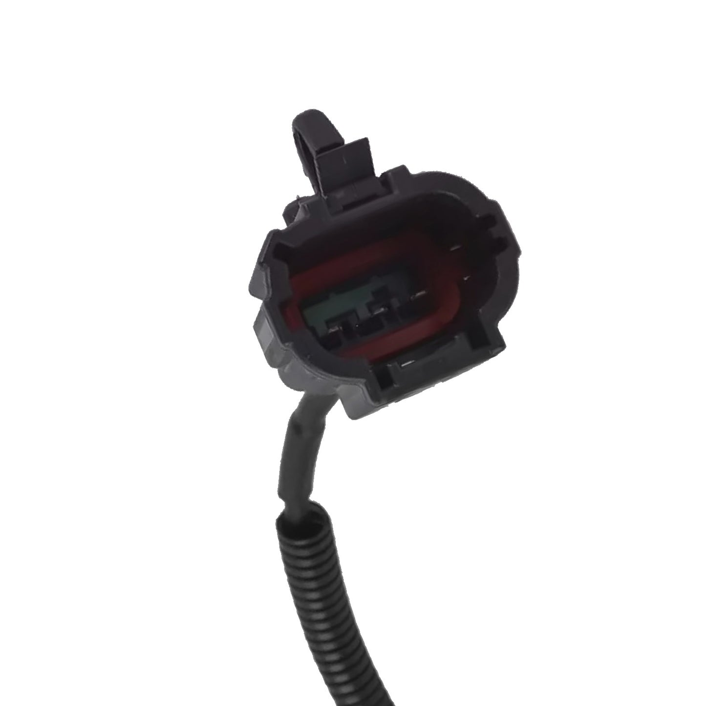 {{ Crankshaft Angle Sensor Suitable for Nissan Elgrand E50 Navara D22 3.0L ZD30 }} - Buy Car Parts Online at {{ Kaka Auto Parts }}.