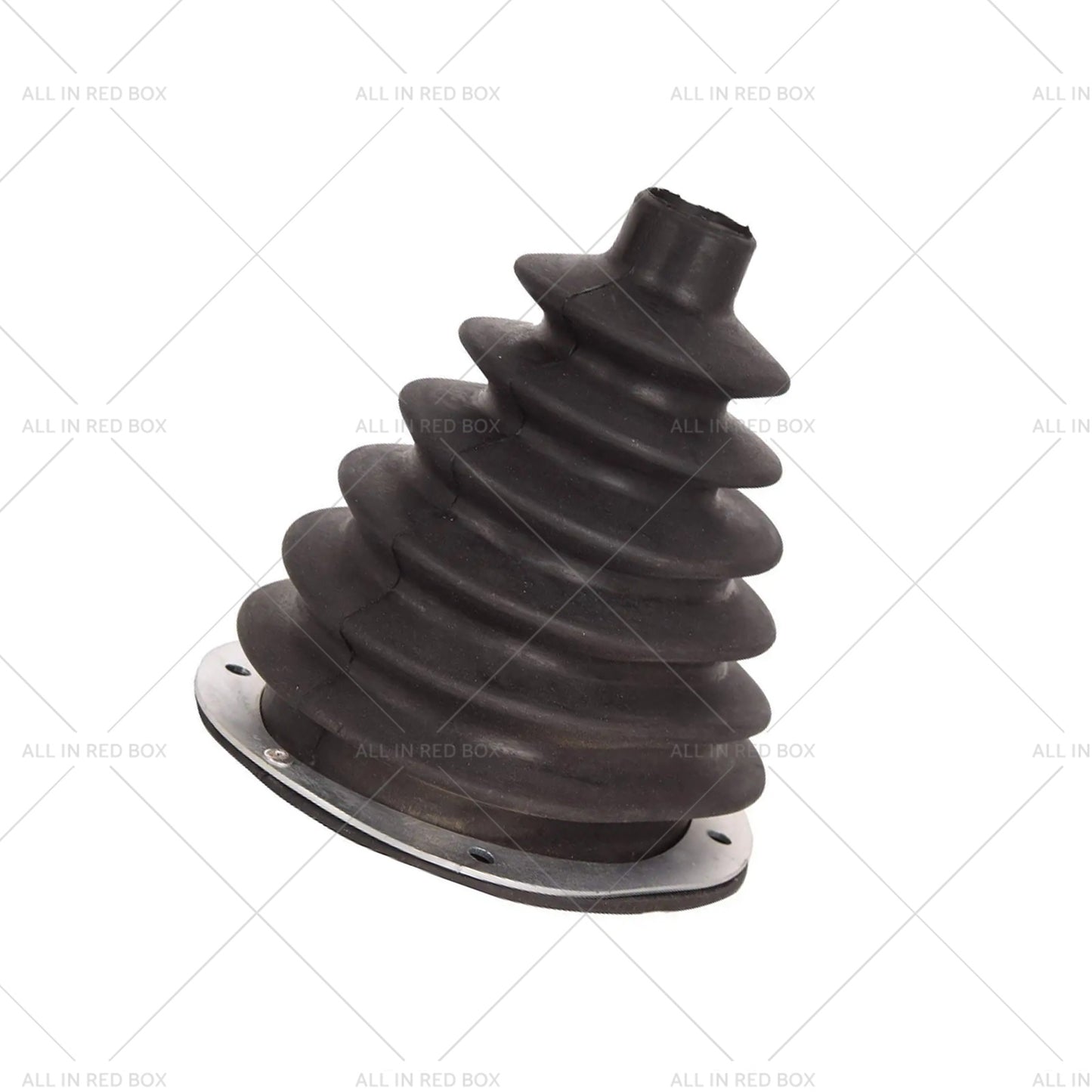 {{ 2x Rubber Steering Arm Boots for Bobcat 553 630 631 632 641 642 643 645 653 730 }} - Buy Car Parts Online at {{ Kaka Auto Parts }}.