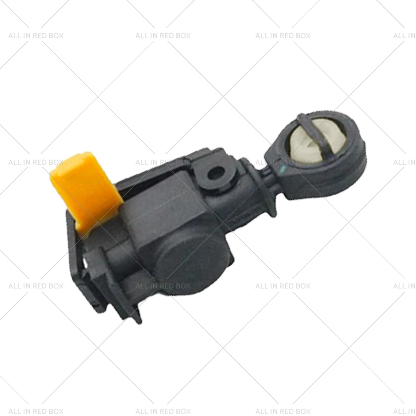 {{ Automatic Gear Shift Transmission Cable SuitableFor Ford Focus Fiesta 4S6P7412AB }} - Buy Car Parts Online at {{ Kaka Auto Parts }}.