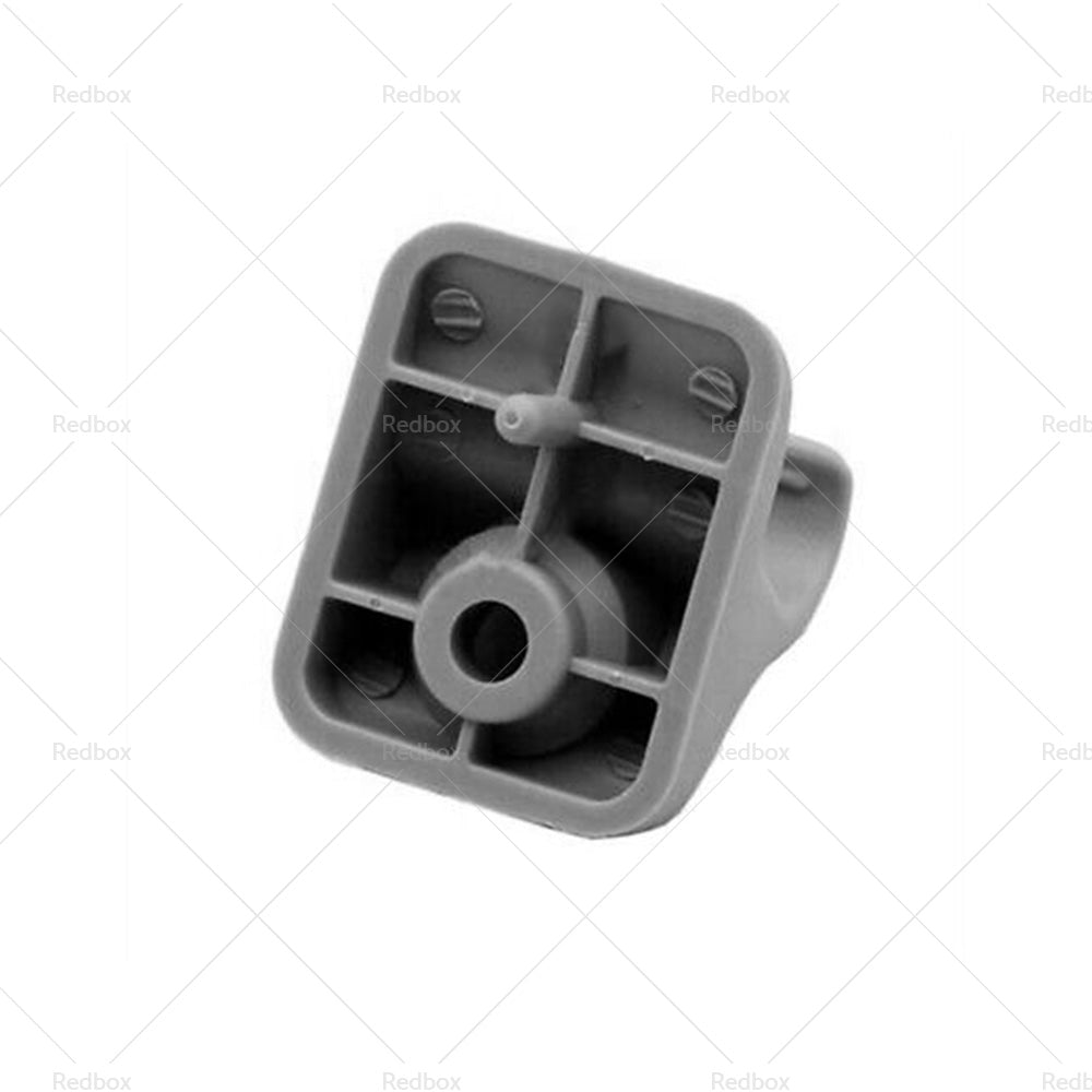 1x Sun Visor Clip Part Left or Right Side For Hyundai i20 Getz 08-2015 Visor Clip