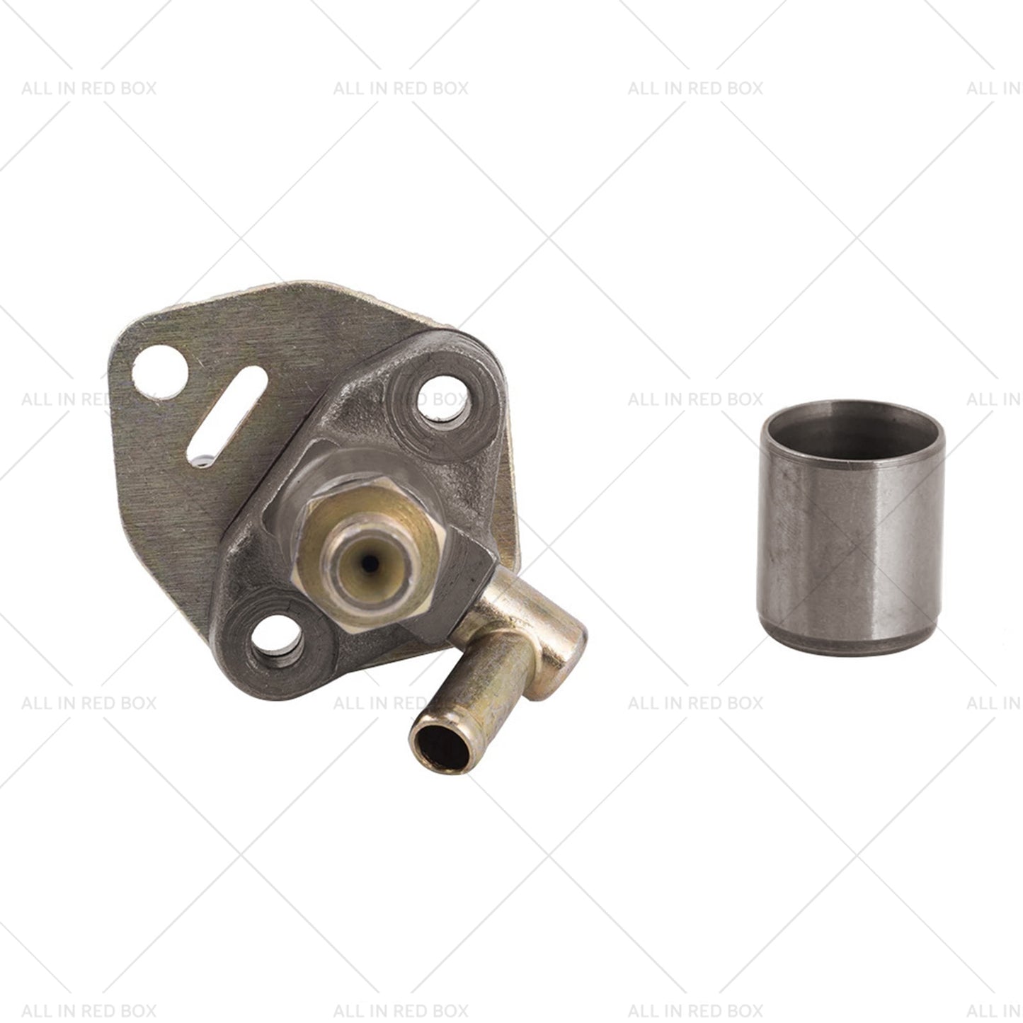 {{ Diesel Fuel Injector Pump 714970-51101 Suitable for Yanmar L100 186F 186FA }} - Buy Car Parts Online at {{ Kaka Auto Parts }}.