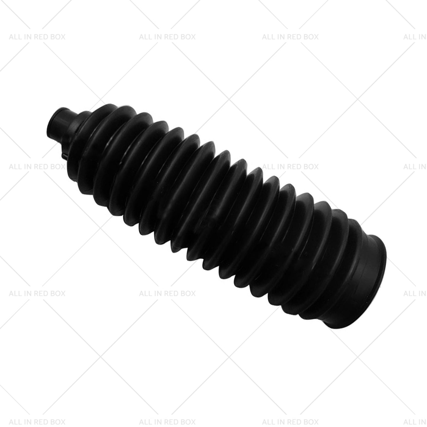 {{ 6PCS Inner Rack Tie Rod End Kit Suitablefor 05-15 Toyota Hilux 4WD GGN25R KUN26R }} - Buy Car Parts Online at {{ Kaka Auto Parts }}.