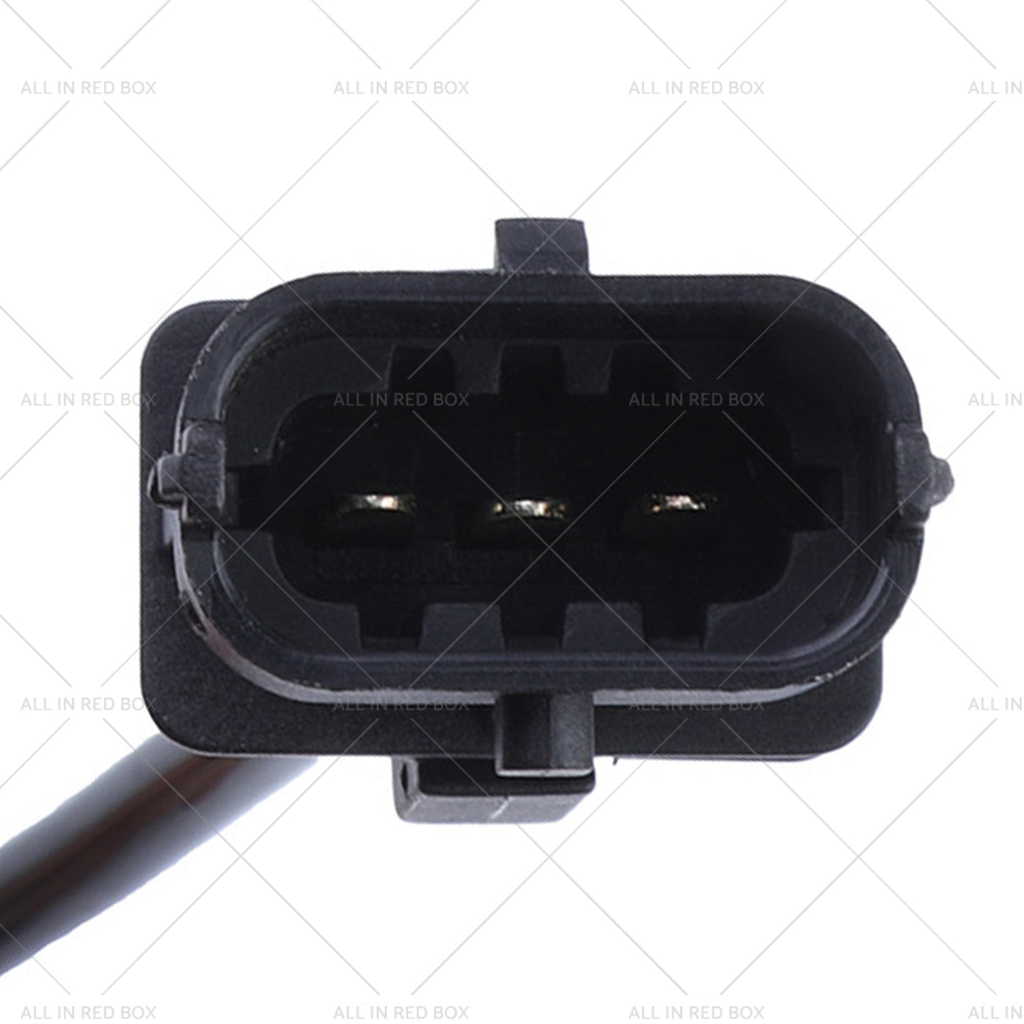 {{ 8973244022 Crank Sensor Suitable for Holden or Isuzu Rodeo Diesel 3. 0 4JH1 03-07 }} - Buy Car Parts Online at {{ Kaka Auto Parts }}.