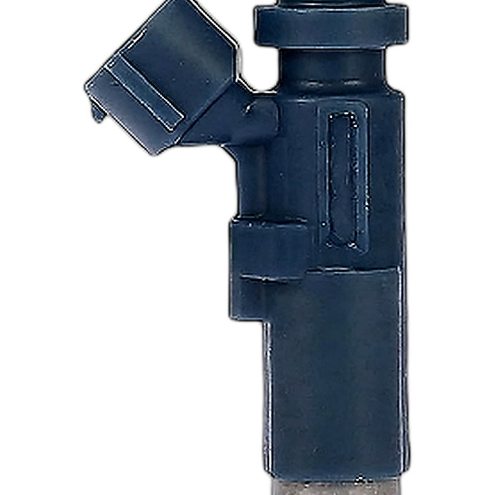Fuel Injector Suitable for Toyota Crown JZX115 Chaser Cresta 1JZ-GTE 23250-46080