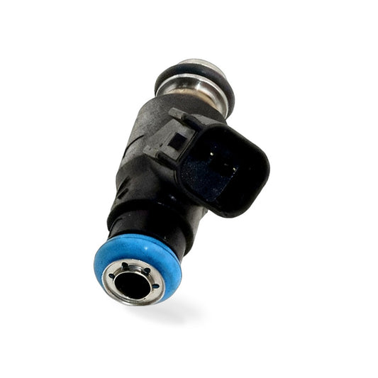 Fuel Injector 28101893 Suitable for Brilliance JunJie Jinbei Zhanbao 1.6L 1.8L