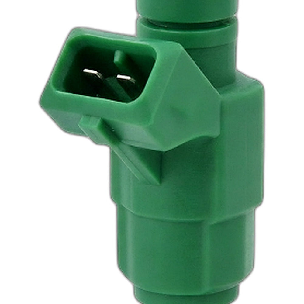 Fuel Injector Suitable for Peugeot 206 307 Citroen C2 C4 1.6L 0280156318