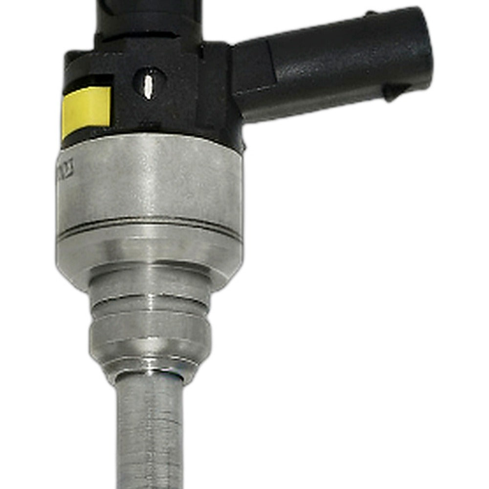 Fuel Injector Suitable for Mercedes C180 C200 C260 E200 E260 M271 A2710781123