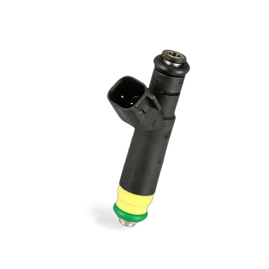 Fuel Injector Suitable for Ford Crown Victoria Mustang F-150 1999-2004