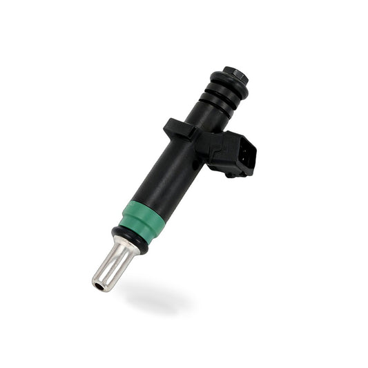 Fuel Injector Suitable for BMW 128i 3.0L N52