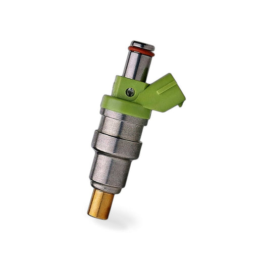 800cc Fuel Injector Suitable for Nissan Skyline GT-R RB26DETT 1001-87096