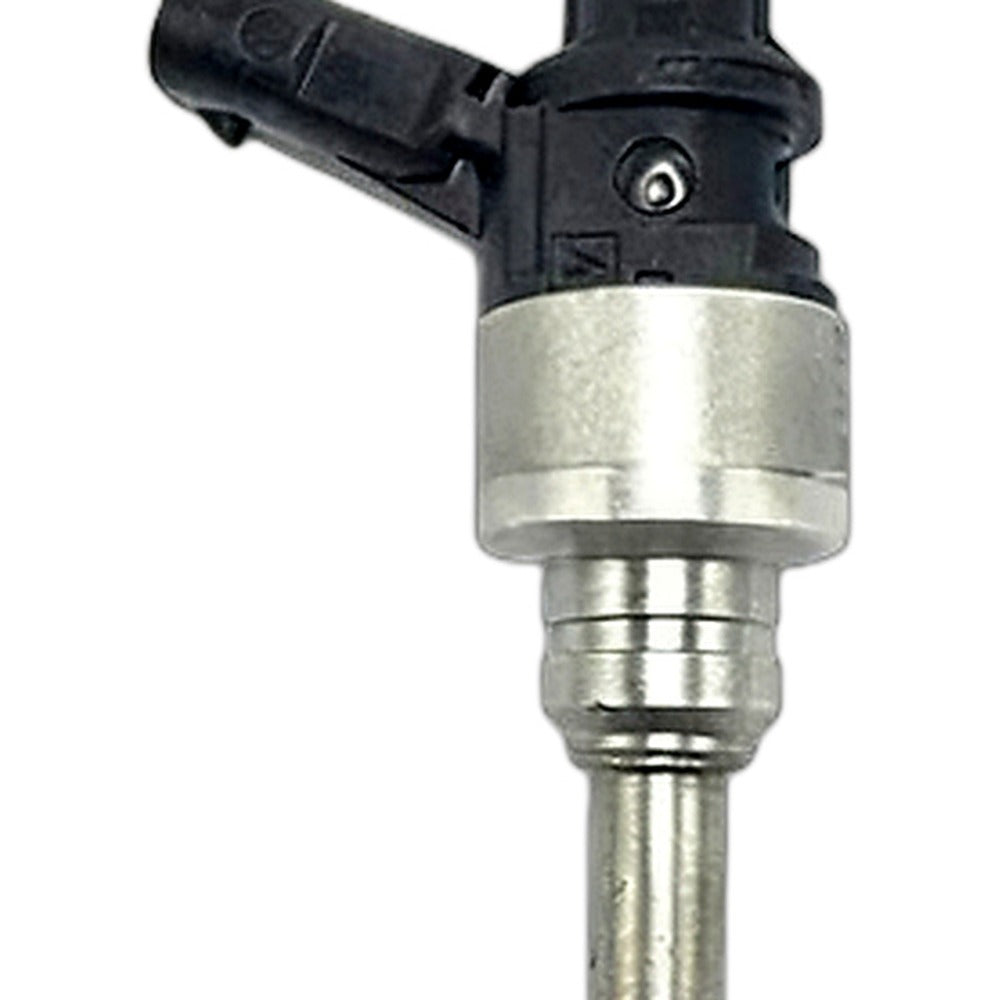 Fuel Injector Suitable for Audi A4 A5 A6 A7 Q5 Q7 3.0T 06E906036P 06E906036AC