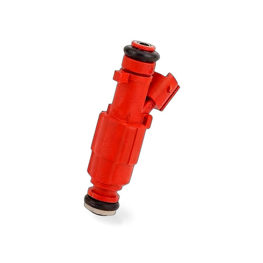 Fuel Injector Suitable for Hyundai Elantra 1.8L 2.0L