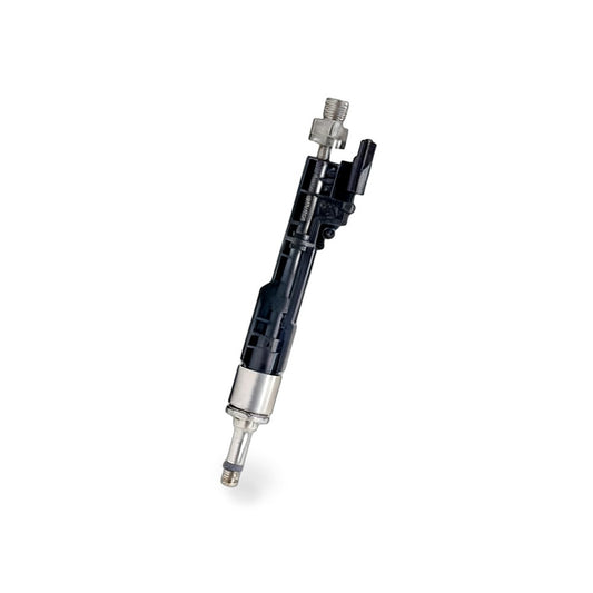Fuel Injector Suitable for BMW 2 Series 2.0L