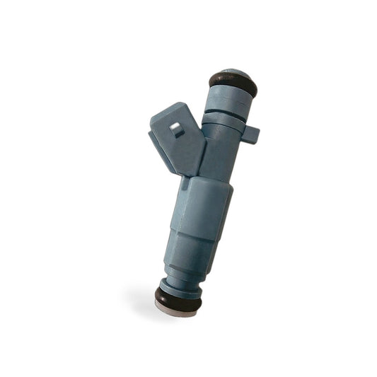 Fuel Injector Suitable for Haima 323 Haifuxing M3 Knight JY0983
