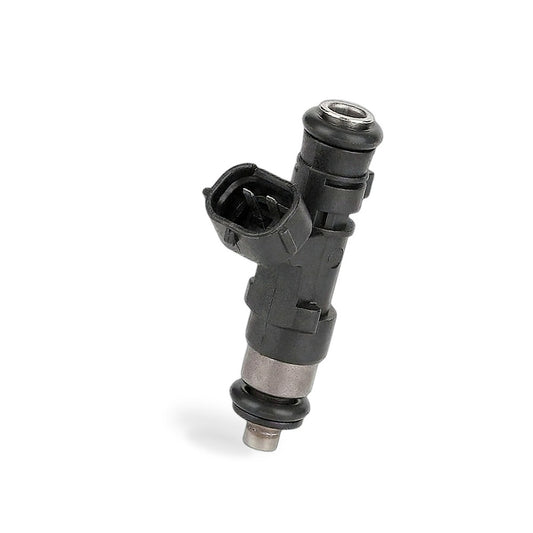 Fuel Injector Suitable for 04-06 Beetle 2.0 Golf Jetta Audi A4 TT 0280158071