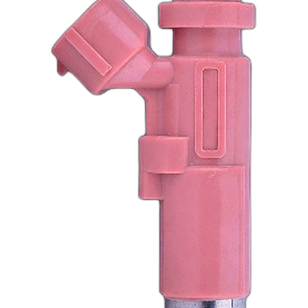 Fuel Injector Suitable for Toyota MR2 Celica RAV4 Corona 23250-74190 23209-74190