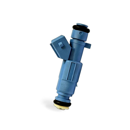 Fuel Injector Suitable for Volkswagen Fox 1.0L