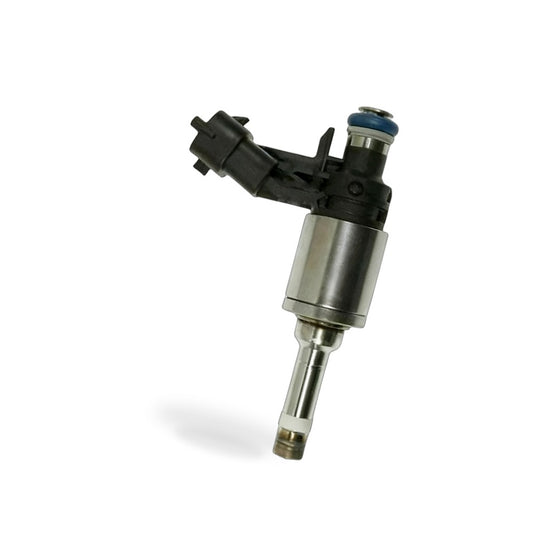 Fuel Injector Suitable for Ford Escape Focus Fusion Transit Connect Lincoln MKC