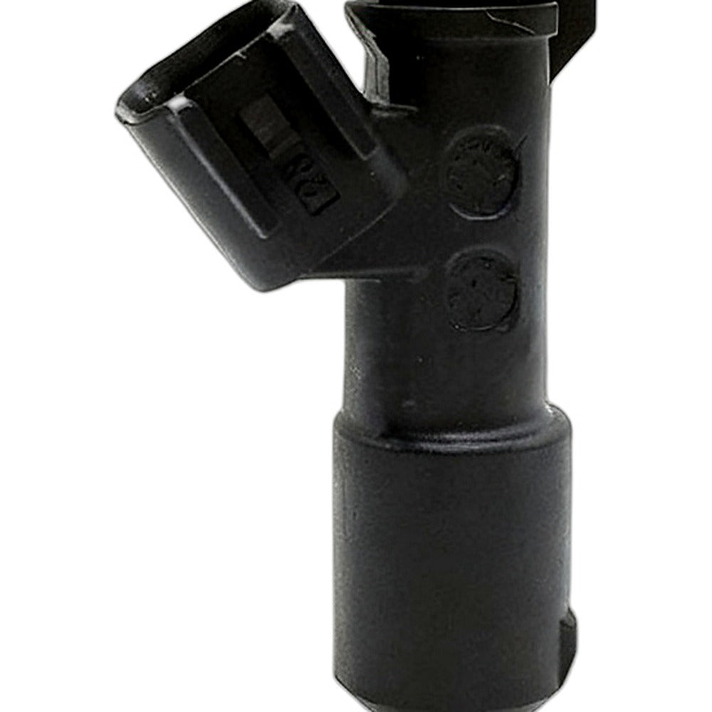 Fuel Injector Suitable for Buick Regal LaCrosse GL8 2.0L 2.4L JY0953 - XQ1