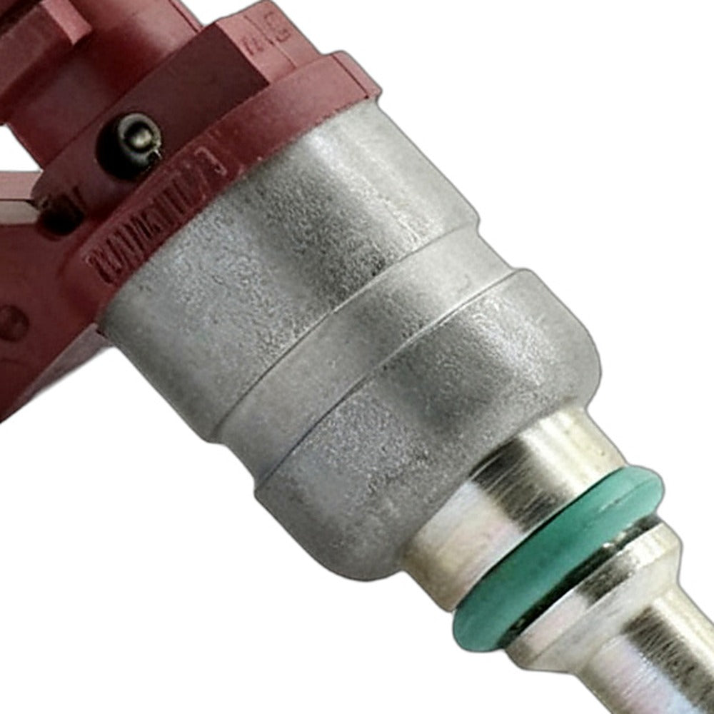 Fuel Injector Suitable for Mercedes C230 W203 2003-2007 2.5L JY1518 - XQ1