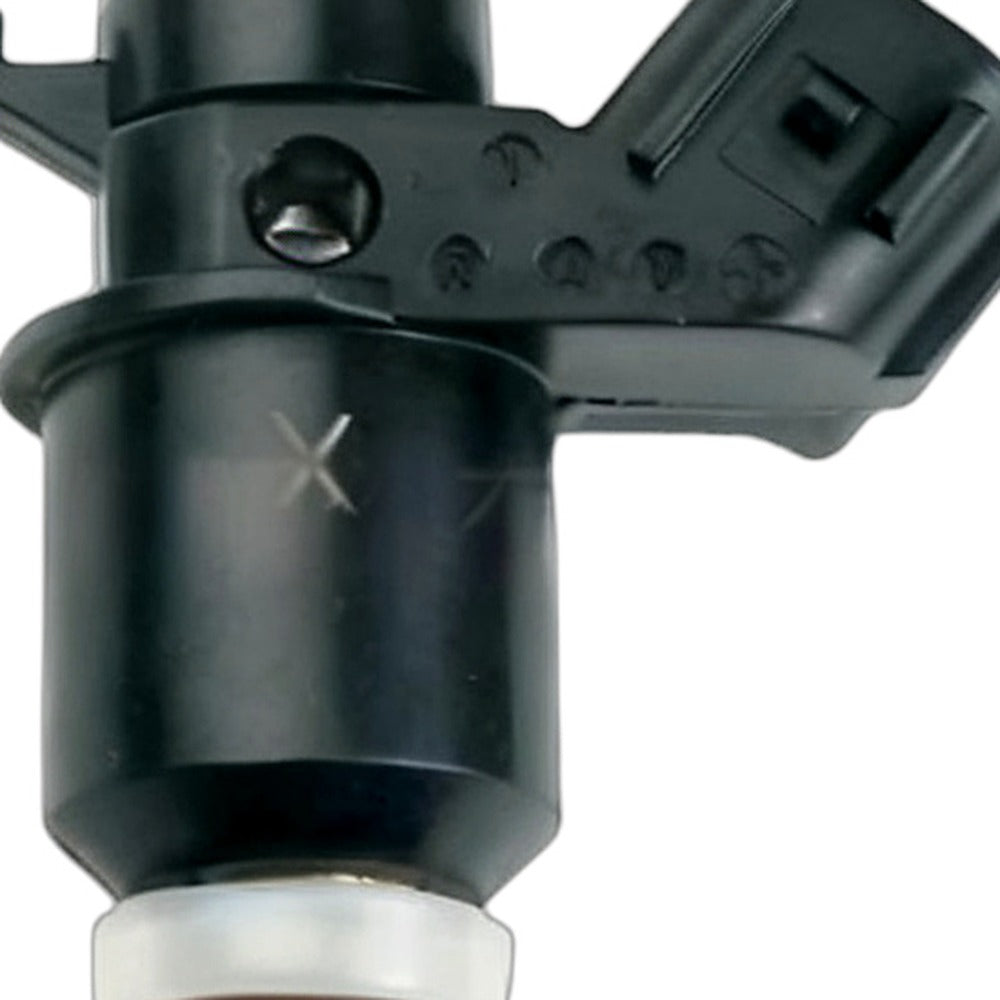 Fuel Injector Suitable for Yamaha F15AMH Outboard Engine 8M009178 JY1793 - XQ1