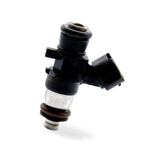 Fuel Injector Suitable for KTM 125 Duke ABS 2016 Motorcycle 0280158281