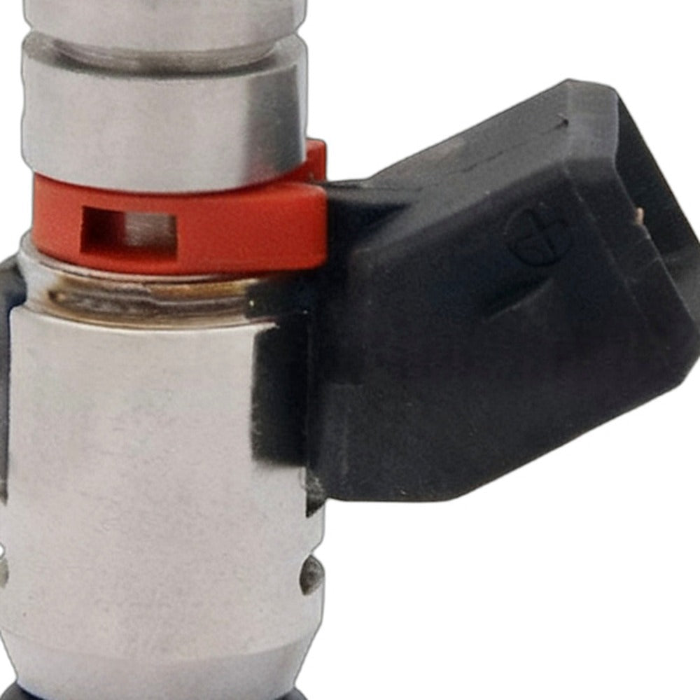 IWP048 Fuel Injector Suitable for Fiat Brava Bravo Marea Punto 1.6L 1.8L JY0334 - XQ1
