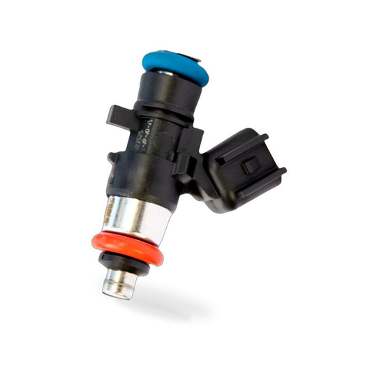 Fuel Injector Suitable for Harley M8 Screamin Eagle 1022-0230